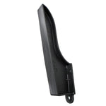 Dock Edge Line & Utility Holder - 2-Pack [91-410-F] Anchoring & Docking, Anchoring & Docking | Docking Accessories, Brand_Dock Edge Docking 
