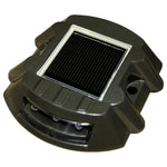 Dock Edge Starlite Solar Capacitor Series - Model 108 [96-306-F] 1st Class Eligible, Anchoring & Docking, Anchoring & Docking | Docking 