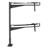 Dock Edge SUP/Kayak Rack [90-815-F] Brand_Dock Edge, Paddlesports, Paddlesports | Storage Storage CWR