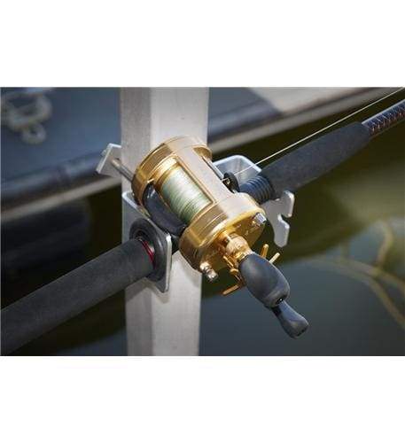 Dock Rod Holder 2 Pk fishing, Fishing rod, Hunting & Fishing | Rod Holder Accessories, Hunting & Fishing | Rod Holders, Outdoor | Fishing 