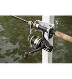 Dock Rod Holder 2 Pk fishing, Fishing rod, Hunting & Fishing | Rod Holder Accessories, Hunting & Fishing | Rod Holders, Outdoor | Fishing 