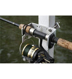 Dock Rod Holder 2 Pk fishing, Fishing rod, Hunting & Fishing | Rod Holder Accessories, Hunting & Fishing | Rod Holders, Outdoor | Fishing 