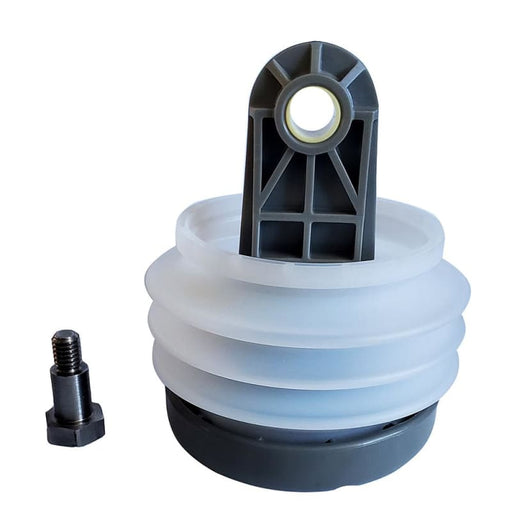 Dometic Bellows S/T Pump Kit [385230980] 1st Class Eligible, Brand_Dometic, Marine Plumbing & Ventilation, Marine Plumbing & Ventilation |