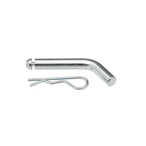 Draw-Tite 5/8 Hitch Pin f/2 Square Receivers [55010] 1st Class Eligible, Brand_Draw-Tite, Trailering, Trailering | Hitches & Accessories