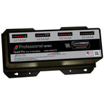 Dual Pro PS4 Auto 15A - 4-Bank Lithium/AGM Battery Charger [PS4AUTO] Brand_Dual Pro, Electrical, Electrical | Battery Chargers Battery
