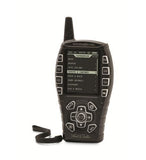 Eichler Game Caller Dual Speaker hunting, Hunting & Accessories, Hunting & Fishing | Hunting Accessories, Outdoor | Hunting Accessories 