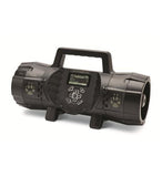 Eichler Game Caller Dual Speaker hunting, Hunting & Accessories, Hunting & Fishing | Hunting Accessories, Outdoor | Hunting Accessories 