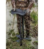 ERGO ULTIMATE MARSH SEAT Hunting & Accessories Hunting Accessories Hawk