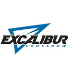 Excalibur Matrix Sapphire Pkg-Camo Archery crossbow hunting Hunting & Accessories Hunting Accessories Excalibur Crossbows