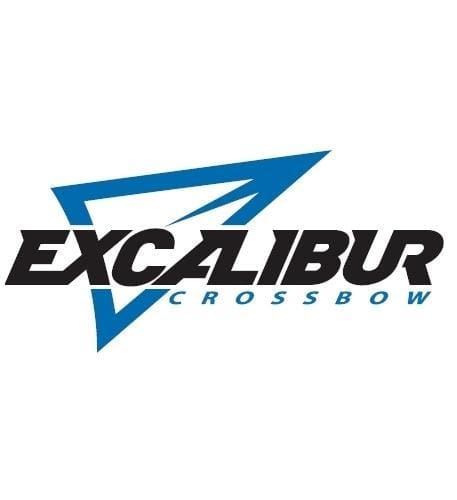 Excalibur Matrix Sapphire Pkg-Camo Archery crossbow hunting Hunting & Accessories Hunting Accessories Excalibur Crossbows