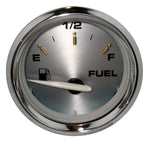 Faria Kronos 2 Fuel Level Gauge [19001] 1st Class Eligible, Boat Outfitting, Boat Outfitting | Gauges, Brand_Faria Beede Instruments, Marine