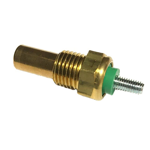 Faria Temperature Sender - 1/4 NPT Thread [90402] 1st Class Eligible, Boat Outfitting, Boat Outfitting | Gauge Accessories, Brand_Faria 