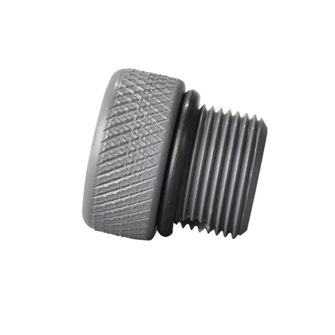FATSAC Air Release Plug w/O-Rings [W749] 1st Class Eligible, Boat Outfitting, Boat Outfitting | Accessories, Brand_FATSAC, Watersports