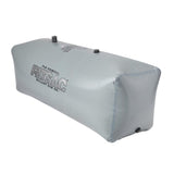 FATSAC Original Ballast Bag - 750lbs - Gray [W707-GRAY] Boat Outfitting, Boat Outfitting | Accessories, Brand_FATSAC, Watersports, 