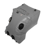 FATSAC Yamaha Jet Boat Custom 21 - 725 Pound Ballast Bag - Grey [C1046] Boat Outfitting, Boat Outfitting | Accessories, Brand_FATSAC, 