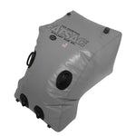 FATSAC Yamaha Jet Boat Custom 21 - 725 Pound Ballast Bag - Grey [C1046] Boat Outfitting, Boat Outfitting | Accessories, Brand_FATSAC,