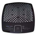 Fireboy-Xintex CO Alarm Internal Battery - Black [CMD6-MB-BR] 1st Class Eligible, Brand_Fireboy-Xintex, Marine Safety, Marine Safety | Fume