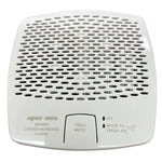 Fireboy-Xintex CO Alarm Internal Battery - White [CMD6-MB-R] Brand_Fireboy-Xintex, Marine Safety, Marine Safety | Fume Detectors Fume