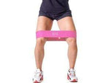 Flex Bands (3piece) fitness,Outdoor | Fitness / Athletic Training Fitness / Athletic Training Zenzation Athletics