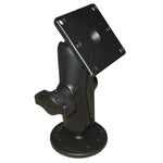 FLIR AX8 Ball & Socket Mount [261-2319-00] 1st Class Eligible, Brand_FLIR Systems, Marine Navigation & Instruments, Marine Navigation &