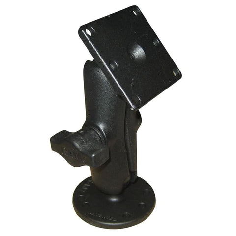 FLIR AX8 Ball & Socket Mount [261-2319-00] 1st Class Eligible, Brand_FLIR Systems, Marine Navigation & Instruments, Marine Navigation &