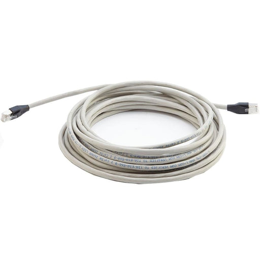 FLIR Ethernet Cable f/M-Series - 25’ [308-0163-25] 1st Class Eligible, Brand_FLIR Systems, Marine Navigation & Instruments, Marine