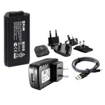 FLIR GPX310 Scion Rechargeable Battery Kit [7GX-03-F010] 1st Class Eligible, Brand_FLIR Systems, Marine Navigation & Instruments, Marine 