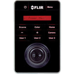 FLIR JCU-2 Joystick Controller [500-0398-10] Brand_FLIR Systems, Marine Navigation & Instruments, Marine Navigation & Instruments | Cameras 