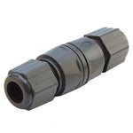 FLIR RJ45 Waterproof Connector [4115028] 1st Class Eligible, Brand_FLIR Systems, Marine Navigation & Instruments, Marine Navigation & 