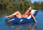 Floating Pool Lounge - 58868EP 078257313990, 58868EP, beach, floats, lounge Floats Intex