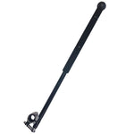 Forespar 27-48 Twist-Lock Steering Control Arm Fits 7/8-1 Wheels [104018] Brand_Forespar Performance Products, Sailing, Sailing | 