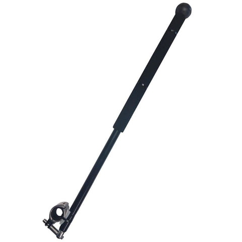 Forespar 27-48 Twist-Lock Steering Control Arm Fits 7/8-1 Wheels [104018] Brand_Forespar Performance Products, Sailing, Sailing | 