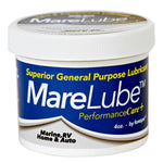 Forespar MareLube Valve General Purpose Lubricant - 4 oz. [770050] 1st Class Eligible, Automotive/RV, Automotive/RV | Accessories, Boat 