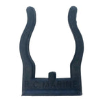 Forespar MF 673 1 Mounting Clip [941022] 1st Class Eligible, Brand_Forespar Performance Products, Sailing, Sailing | Accessories Accessories