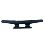 Forespar MF 765/8 Cleat (834030) [941015] 1st Class Eligible, Brand_Forespar Performance Products, Sailing, Sailing | Accessories 