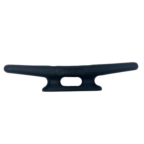 Forespar MF 765/8 Cleat (834030) [941015] 1st Class Eligible, Brand_Forespar Performance Products, Sailing, Sailing | Accessories 