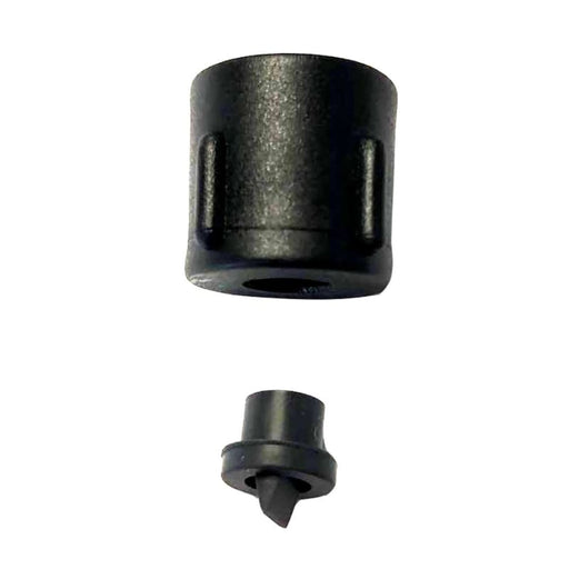 Forespar MF 841 Vent Cap Assembly [903002] 1st Class Eligible, Brand_Forespar Performance Products, Marine Plumbing & Ventilation, Marine 