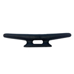 Forespar MF764/6.5 Cleat (834020) [941014] 1st Class Eligible, Brand_Forespar Performance Products, Sailing, Sailing | Accessories 