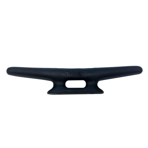 Forespar MF764/6.5 Cleat (834020) [941014] 1st Class Eligible, Brand_Forespar Performance Products, Sailing, Sailing | Accessories 