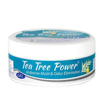 Forespar Tea Tree Power Gel - 2oz [770201] 1st Class Eligible, Boat Outfitting, Boat Outfitting | Cleaning, Brand_Forespar Performance 
