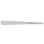 Fortress FX-11 - Shank [FX-11 SHANK] Anchoring & Docking, Anchoring & Docking | Anchoring Accessories, Brand_Fortress Marine Anchors 