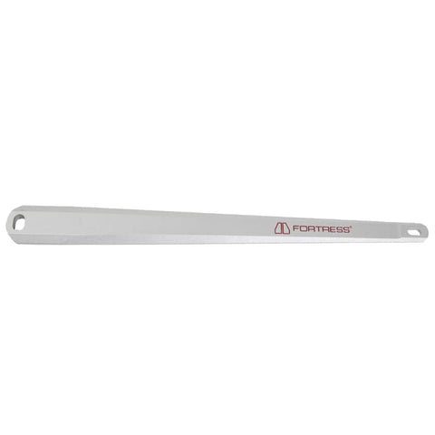 Fortress FX-11 - Shank [FX-11 SHANK] Anchoring & Docking, Anchoring & Docking | Anchoring Accessories, Brand_Fortress Marine Anchors 