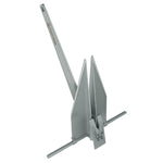 Fortress FX-16 Anchor - 10LB [FX-16] Anchoring & Docking, Anchoring & Docking | Anchors, Brand_Fortress Marine Anchors Anchors CWR