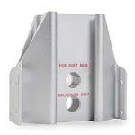 Fortress FX-7 - Crown [FX-7 CROWN] Anchoring & Docking, Anchoring & Docking | Anchoring Accessories, Brand_Fortress Marine Anchors Anchoring