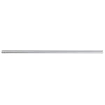 Fortress Guardian G-23 - Stock [G-23 STOCK] Anchoring & Docking, Anchoring & Docking | Anchoring Accessories, Brand_Fortress Marine Anchors 