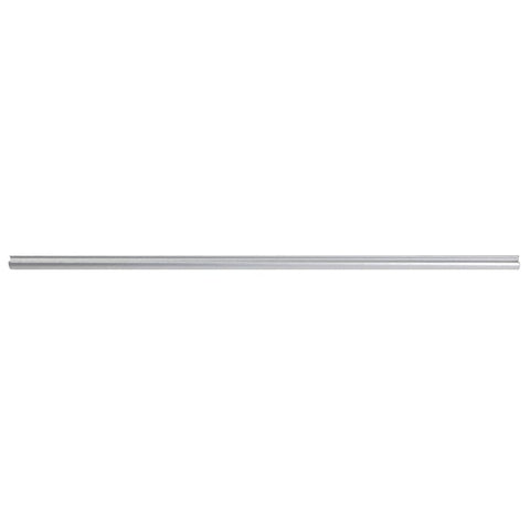 Fortress Guardian G-23 - Stock [G-23 STOCK] Anchoring & Docking, Anchoring & Docking | Anchoring Accessories, Brand_Fortress Marine Anchors 
