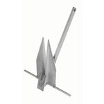 Fortress Guardian G-5 Anchor - 2.5LB [G-5] Anchoring & Docking, Anchoring & Docking | Anchors, Brand_Fortress Marine Anchors Anchors CWR