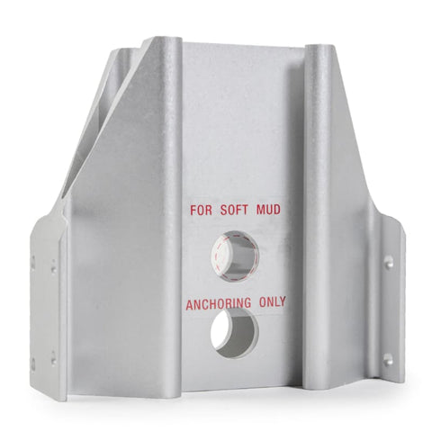 Fortress Guardian G-7 - Crown [G-7 CROWN] Anchoring & Docking, Anchoring & Docking | Anchoring Accessories, Brand_Fortress Marine Anchors 