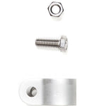 Fortress Guardian G-85 - Clip Set [G-85 CLIPSET] Anchoring & Docking, Anchoring & Docking | Anchoring Accessories, Brand_Fortress Marine 