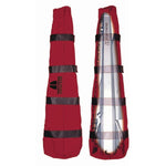 Fortress SFX-16 Stowaway Bag f/FX-16 Anchor [SFX-16] Anchoring & Docking, Anchoring & Docking | Anchoring Accessories, Brand_Fortress Marine